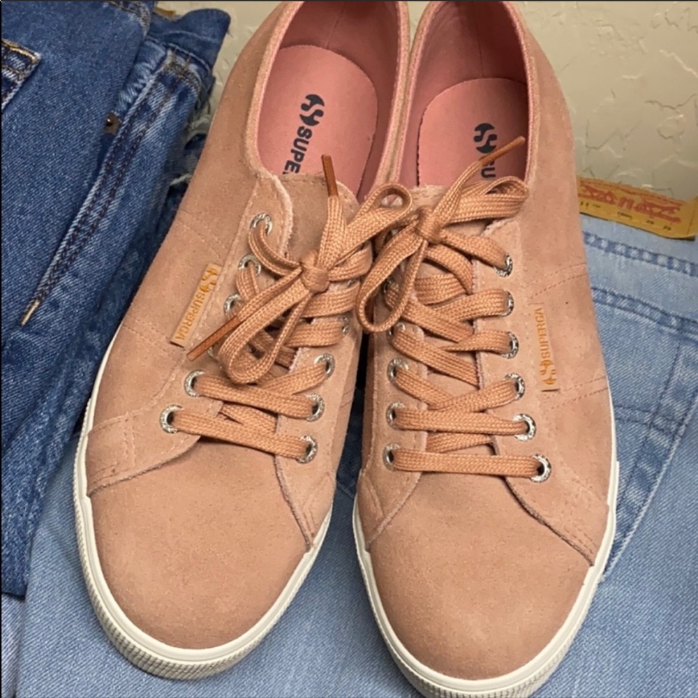 Platform Supergas 1.5 inch platform size 39/8